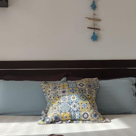 Roomholiday J&A Corralejo Eksteriør billede