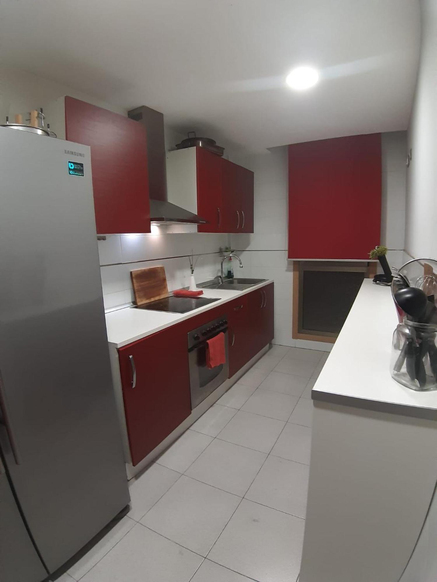 Roomholiday J&A Corralejo Eksteriør billede
