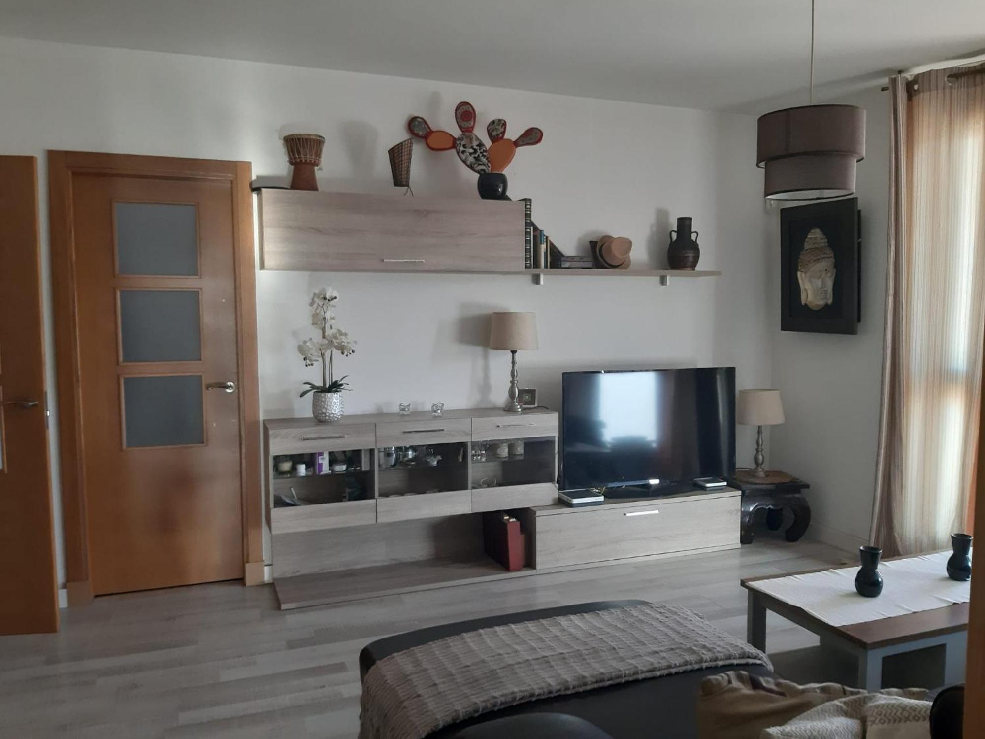 Roomholiday J&A Corralejo Eksteriør billede