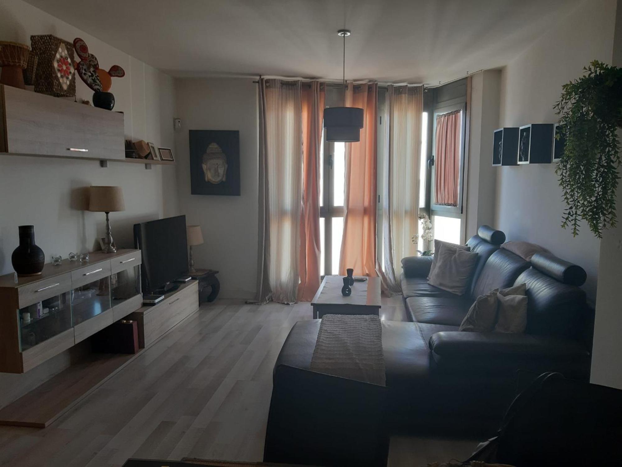 Roomholiday J&A Corralejo Eksteriør billede