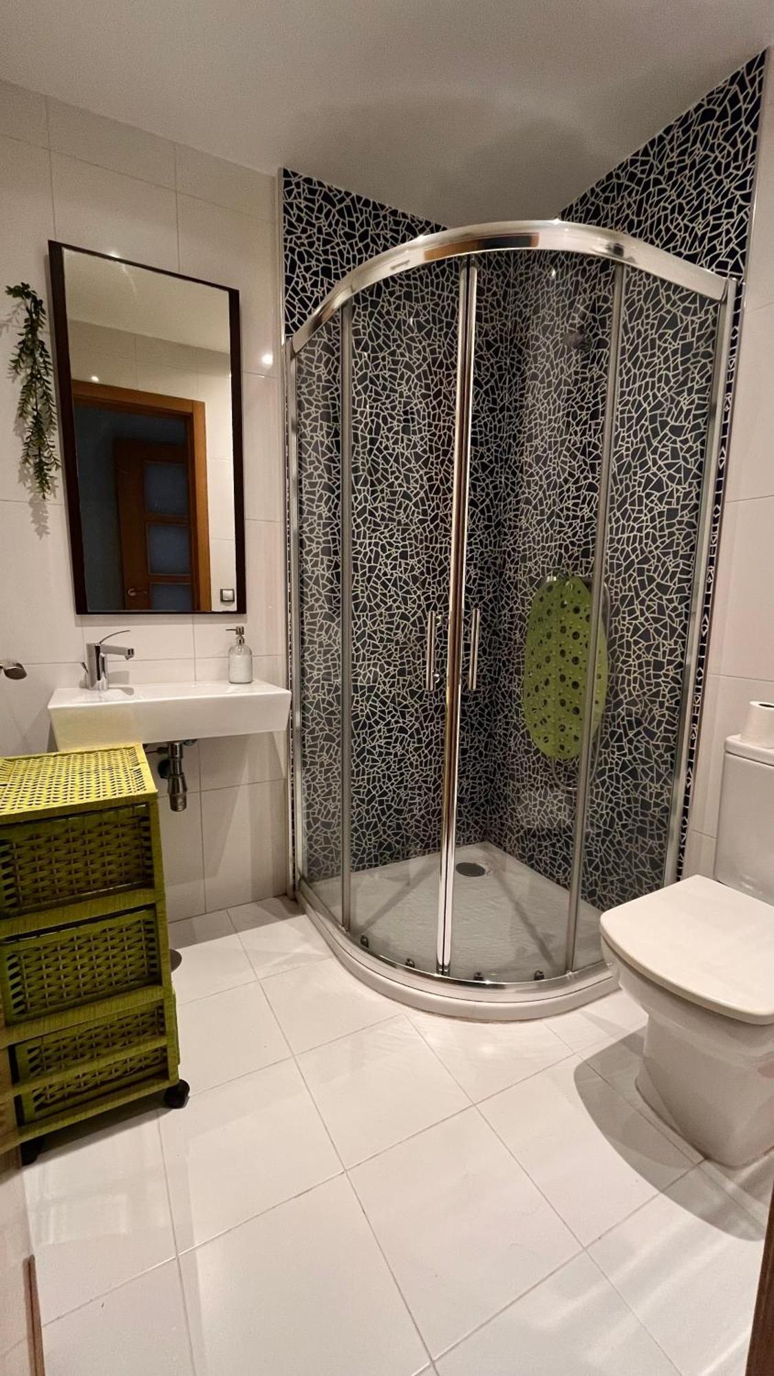 Roomholiday J&A Corralejo Eksteriør billede