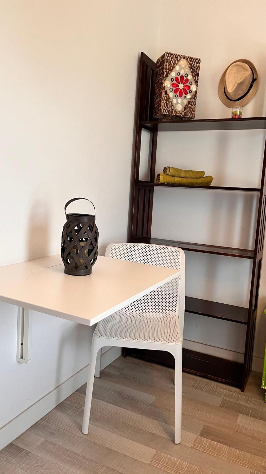 Roomholiday J&A Corralejo Eksteriør billede