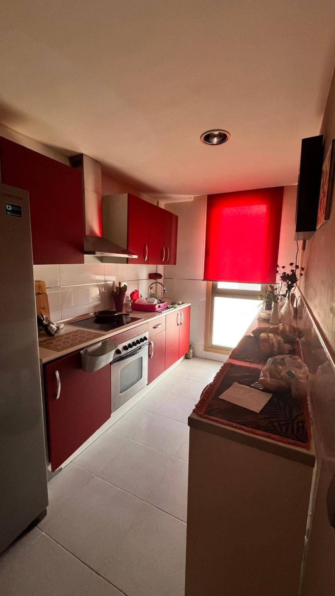 Roomholiday J&A Corralejo Eksteriør billede